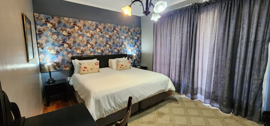 7 Bedroom Property for Sale in Stilfontein Ext 4 North West